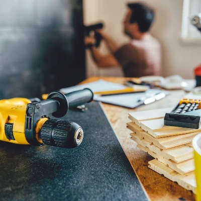 Fabrika Tadilatı Avcılar